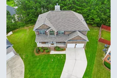 116 Wellsley Court, Dallas, GA 30132 - Photo 49