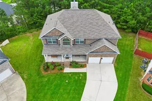 116 Wellsley Ct, Dallas, GA 30132 - Photo 49