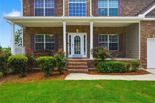 116 Wellsley Ct, Dallas, GA 30132 - Photo 5