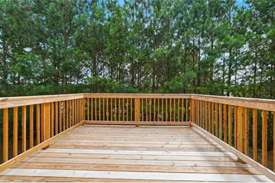 116 Wellsley Court, Dallas, GA 30132 - Photo 45