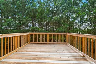 116 Wellsley Ct, Dallas, GA 30132 - Photo 45