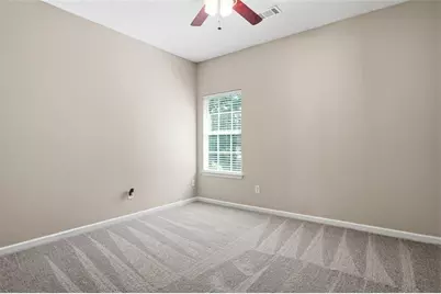 116 Wellsley Court, Dallas, GA 30132 - Photo 25