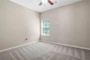 116 Wellsley Ct, Dallas, GA 30132 - Photo 25