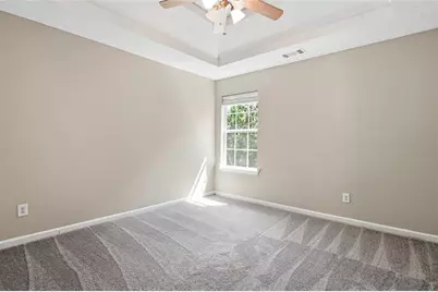 116 Wellsley Court, Dallas, GA 30132 - Photo 33