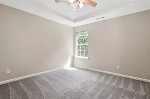 116 Wellsley Ct, Dallas, GA 30132 - Photo 33