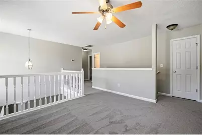 116 Wellsley Court, Dallas, GA 30132 - Photo 29