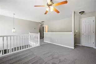 116 Wellsley Ct, Dallas, GA 30132 - Photo 29