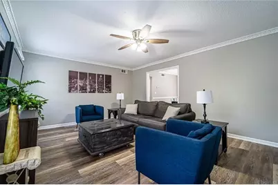 3626 Buford Highway NE #C3, Brookhaven, GA 30329 - Photo 1
