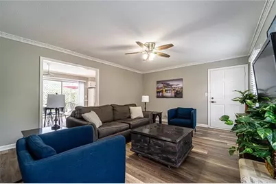 3626 Buford Highway NE #C3, Brookhaven, GA 30329 - Photo 3