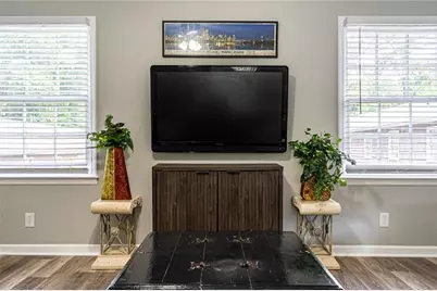 3626 Buford Highway NE #C3, Brookhaven, GA 30329 - Photo 5