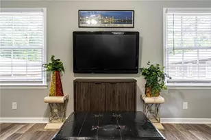 3626 Buford Hwy NE, Brookhaven, GA 30329 - Photo 5