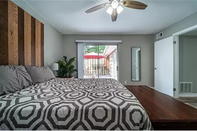 3626 Buford Highway NE #C3, Brookhaven, GA 30329 - Photo 19
