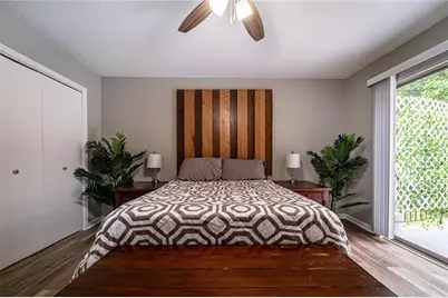 3626 Buford Highway NE #C3, Brookhaven, GA 30329 - Photo 17