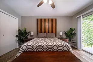 3626 Buford Hwy NE, Brookhaven, GA 30329 - Photo 17