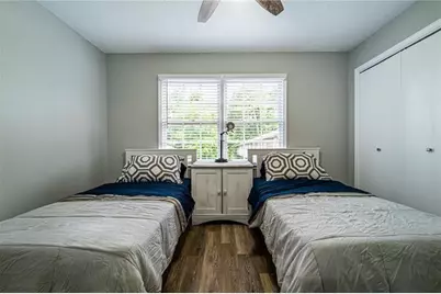3626 Buford Highway NE #C3, Brookhaven, GA 30329 - Photo 13