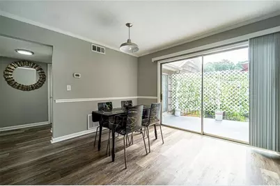 3626 Buford Highway NE #C3, Brookhaven, GA 30329 - Photo 9