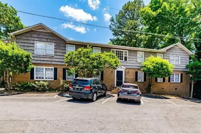 3626 Buford Highway NE #C3, Brookhaven, GA 30329 - Photo 25