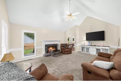 529 Cassville White Road, Cartersville, GA 30121 - Photo 5