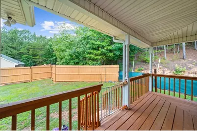 529 Cassville White Road, Cartersville, GA 30121 - Photo 33