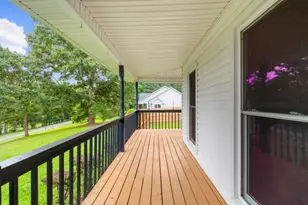 529 Cassville White Rd, Cartersville, GA 30121 - Photo 39
