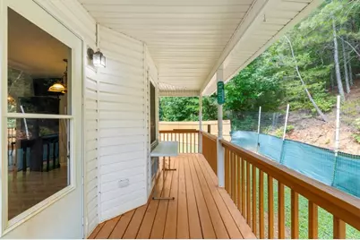 529 Cassville White Road, Cartersville, GA 30121 - Photo 37