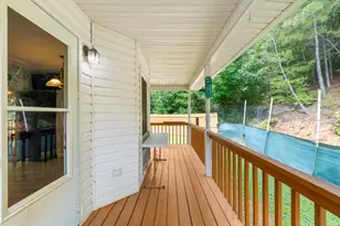 529 Cassville White Rd, Cartersville, GA 30121 - Photo 37