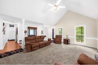 529 Cassville White Road, Cartersville, GA 30121 - Photo 7