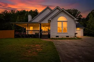 529 Cassville White Rd, Cartersville, GA 30121 - Photo 1