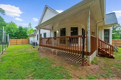 529 Cassville White Road, Cartersville, GA 30121 - Photo 43