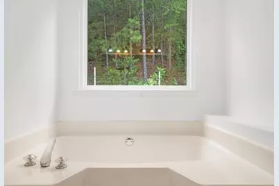 529 Cassville White Road, Cartersville, GA 30121 - Photo 27