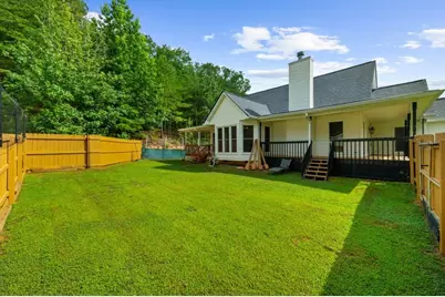 529 Cassville White Road, Cartersville, GA 30121 - Photo 41