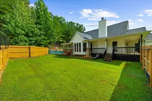 529 Cassville White Rd, Cartersville, GA 30121 - Photo 41