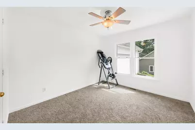 529 Cassville White Road, Cartersville, GA 30121 - Photo 29