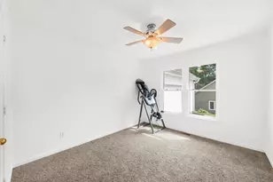 529 Cassville White Rd, Cartersville, GA 30121 - Photo 29