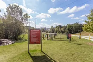 1739 Hollingsworth Blvd NW, Atlanta, GA 30318 - Photo 49