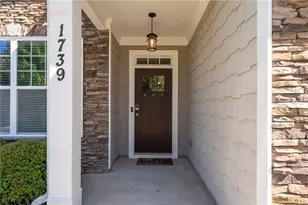 1739 Hollingsworth Blvd NW, Atlanta, GA 30318 - Photo 3