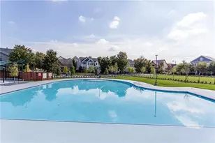 1739 Hollingsworth Blvd NW, Atlanta, GA 30318 - Photo 41
