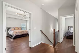 1739 Hollingsworth Blvd NW, Atlanta, GA 30318 - Photo 19