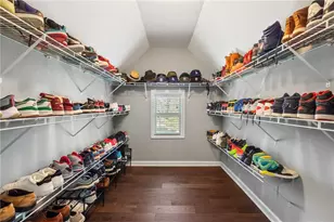 1739 Hollingsworth Blvd NW, Atlanta, GA 30318 - Photo 25