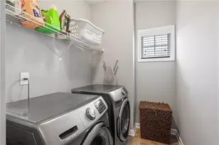 1739 Hollingsworth Blvd NW, Atlanta, GA 30318 - Photo 23