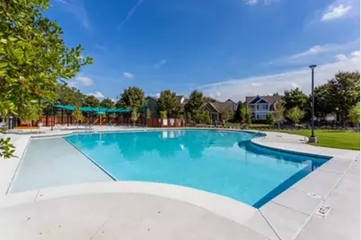 1739 Hollingsworth Boulevard NW, Atlanta, GA 30318 - Photo 43