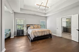 1739 Hollingsworth Blvd NW, Atlanta, GA 30318 - Photo 27