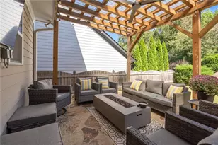 1739 Hollingsworth Blvd NW, Atlanta, GA 30318 - Photo 39