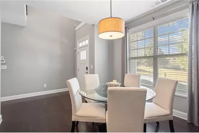 1739 Hollingsworth Boulevard NW, Atlanta, GA 30318 - Photo 7