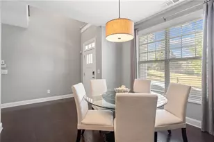 1739 Hollingsworth Blvd NW, Atlanta, GA 30318 - Photo 7
