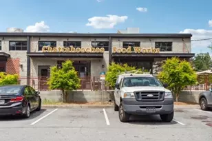1739 Hollingsworth Blvd NW, Atlanta, GA 30318 - Photo 57