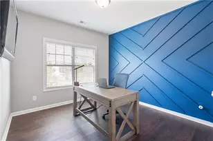 1739 Hollingsworth Blvd NW, Atlanta, GA 30318 - Photo 21