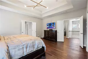 1739 Hollingsworth Blvd NW, Atlanta, GA 30318 - Photo 29