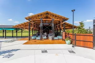 1739 Hollingsworth Blvd NW, Atlanta, GA 30318 - Photo 45