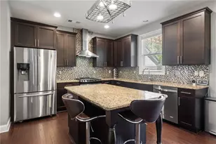1739 Hollingsworth Blvd NW, Atlanta, GA 30318 - Photo 11